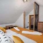木屋 Riverhut - Skywalk - Blisko Do Szlakow Tpn Wiktorowki, Rusinowa Polana , Gesia Szyja , Brzeziny , Psia Trawka , Toporowa Cyrhla , Murowaniec , Hala Gasienicowa
