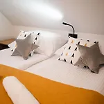 Riverhut - Skywalk - Blisko Do Szlakow Tpn Wiktorowki, Rusinowa Polana , Gesia Szyja , Brzeziny , Psia Trawka , Toporowa Cyrhla , Murowaniec , Hala Gasienicowa