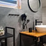 Riverhut - Skywalk - Blisko Do Szlakow Tpn Wiktorowki, Rusinowa Polana , Gesia Szyja , Brzeziny , Psia Trawka , Toporowa Cyrhla , Murowaniec , Hala Gasienicowa 木屋 Ciche Małe