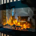 Riverhut - Skywalk - Blisko Do Szlakow Tpn Wiktorowki, Rusinowa Polana , Gesia Szyja , Brzeziny , Psia Trawka , Toporowa Cyrhla , Murowaniec , Hala Gasienicowa * Ciche Małe