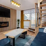 木屋 Riverhut - Skywalk - Blisko Do Szlakow Tpn Wiktorowki, Rusinowa Polana , Gesia Szyja , Brzeziny , Psia Trawka , Toporowa Cyrhla , Murowaniec , Hala Gasienicowa *
