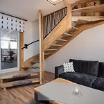 Riverhut - Skywalk - Blisko Do Szlakow Tpn Wiktorowki, Rusinowa Polana , Gesia Szyja , Brzeziny , Psia Trawka , Toporowa Cyrhla , Murowaniec , Hala Gasienicowa Ciche Małe