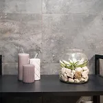 Riverhut - Skywalk - Blisko Do Szlakow Tpn Wiktorowki, Rusinowa Polana , Gesia Szyja , Brzeziny , Psia Trawka , Toporowa Cyrhla , Murowaniec , Hala Gasienicowa