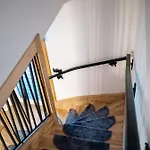 木屋 Riverhut - Skywalk - Blisko Do Szlakow Tpn Wiktorowki, Rusinowa Polana , Gesia Szyja , Brzeziny , Psia Trawka , Toporowa Cyrhla , Murowaniec , Hala Gasienicowa *