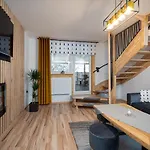 木屋 Riverhut - Skywalk - Blisko Do Szlakow Tpn Wiktorowki, Rusinowa Polana , Gesia Szyja , Brzeziny , Psia Trawka , Toporowa Cyrhla , Murowaniec , Hala Gasienicowa Ciche Małe