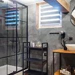Riverhut - Skywalk - Blisko Do Szlakow Tpn Wiktorowki, Rusinowa Polana , Gesia Szyja , Brzeziny , Psia Trawka , Toporowa Cyrhla , Murowaniec , Hala Gasienicowa Ciche Małe