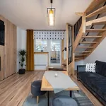 木屋 Riverhut - Skywalk - Blisko Do Szlakow Tpn Wiktorowki, Rusinowa Polana , Gesia Szyja , Brzeziny , Psia Trawka , Toporowa Cyrhla , Murowaniec , Hala Gasienicowa Ciche Małe
