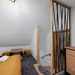 Riverhut - Skywalk - Blisko Do Szlakow Tpn Wiktorowki, Rusinowa Polana , Gesia Szyja , Brzeziny , Psia Trawka , Toporowa Cyrhla , Murowaniec , Hala Gasienicowa
