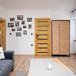 Riverhut - Skywalk - Blisko Do Szlakow Tpn Wiktorowki, Rusinowa Polana , Gesia Szyja , Brzeziny , Psia Trawka , Toporowa Cyrhla , Murowaniec , Hala Gasienicowa *