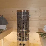 Riverhut - Skywalk - Blisko Do Szlakow Tpn Wiktorowki, Rusinowa Polana , Gesia Szyja , Brzeziny , Psia Trawka , Toporowa Cyrhla , Murowaniec , Hala Gasienicowa * Ciche Małe