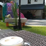 Riverhut - Skywalk - Blisko Do Szlakow Tpn Wiktorowki, Rusinowa Polana , Gesia Szyja , Brzeziny , Psia Trawka , Toporowa Cyrhla , Murowaniec , Hala Gasienicowa *