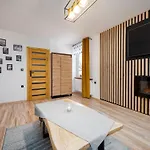 木屋 Riverhut - Skywalk - Blisko Do Szlakow Tpn Wiktorowki, Rusinowa Polana , Gesia Szyja , Brzeziny , Psia Trawka , Toporowa Cyrhla , Murowaniec , Hala Gasienicowa Ciche Małe