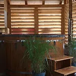 Riverhut - Skywalk - Blisko Do Szlakow Tpn Wiktorowki, Rusinowa Polana , Gesia Szyja , Brzeziny , Psia Trawka , Toporowa Cyrhla , Murowaniec , Hala Gasienicowa *