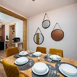 Riverhut - Skywalk - Blisko Do Szlakow Tpn Wiktorowki, Rusinowa Polana , Gesia Szyja , Brzeziny , Psia Trawka , Toporowa Cyrhla , Murowaniec , Hala Gasienicowa *