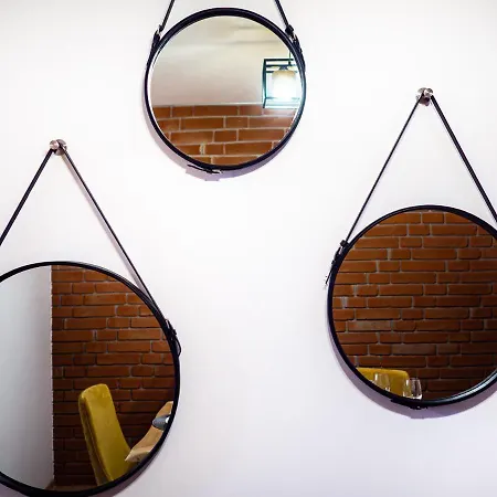 Riverhut - Skywalk - Blisko Do Szlakow Tpn Wiktorowki, Rusinowa Polana , Gesia Szyja , Brzeziny , Psia Trawka , Toporowa Cyrhla , Murowaniec , Hala Gasienicowa Ciche Małe