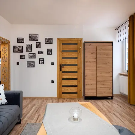 Riverhut - Sauna & Jacuzzi Chalet *