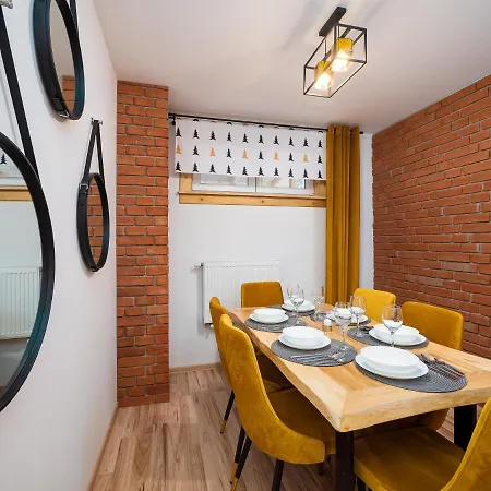 Riverhut - - Sauna&jacuzzi - 400m Od Stacji Narciarskiej * Ciche Małe