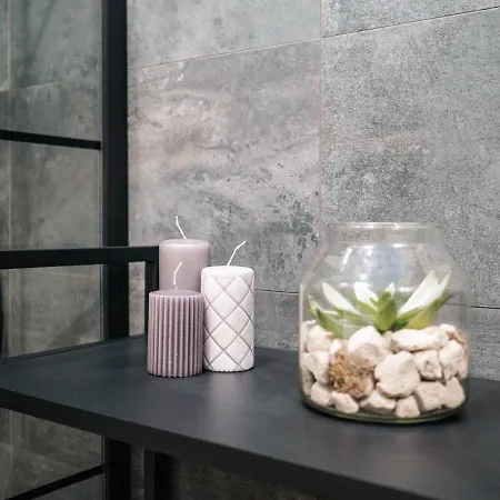 Alpesi faház Riverhut - - Sauna&jacuzzi - 400m Od Stacji Narciarskiej *