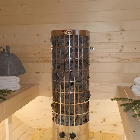 Riverhut - Skywalk - Blisko Do Szlakow Tpn Wiktorowki, Rusinowa Polana , Gesia Szyja , Brzeziny , Psia Trawka , Toporowa Cyrhla , Murowaniec , Hala Gasienicowa * Ciche Male
