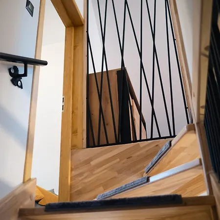 Riverhut - - Sauna&jacuzzi - 400m Od Stacji Narciarskiej * Ciche Małe